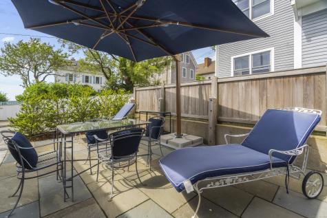 20 Omega Street Stonington CT 06378