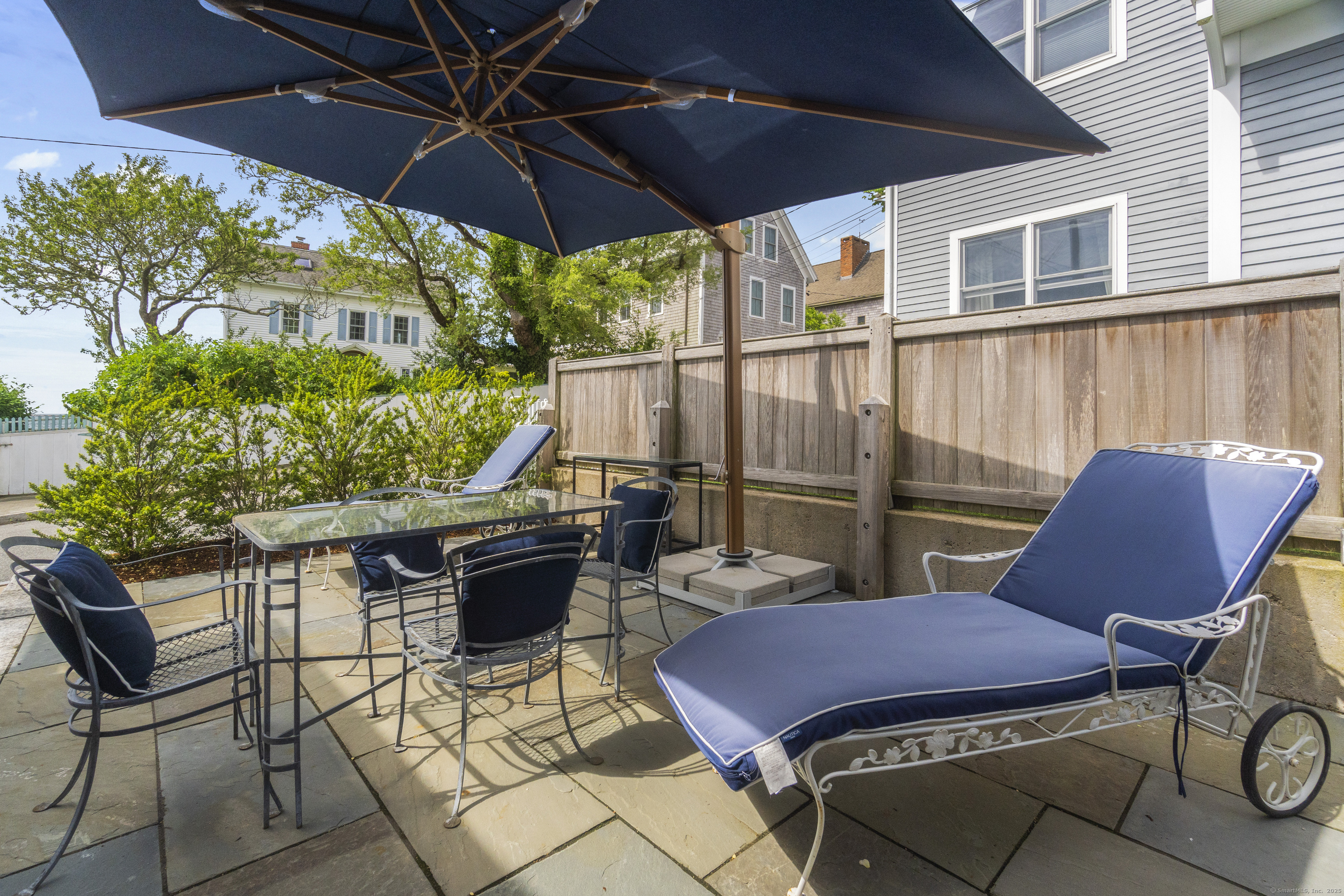 20 Omega Street Stonington CT 06378