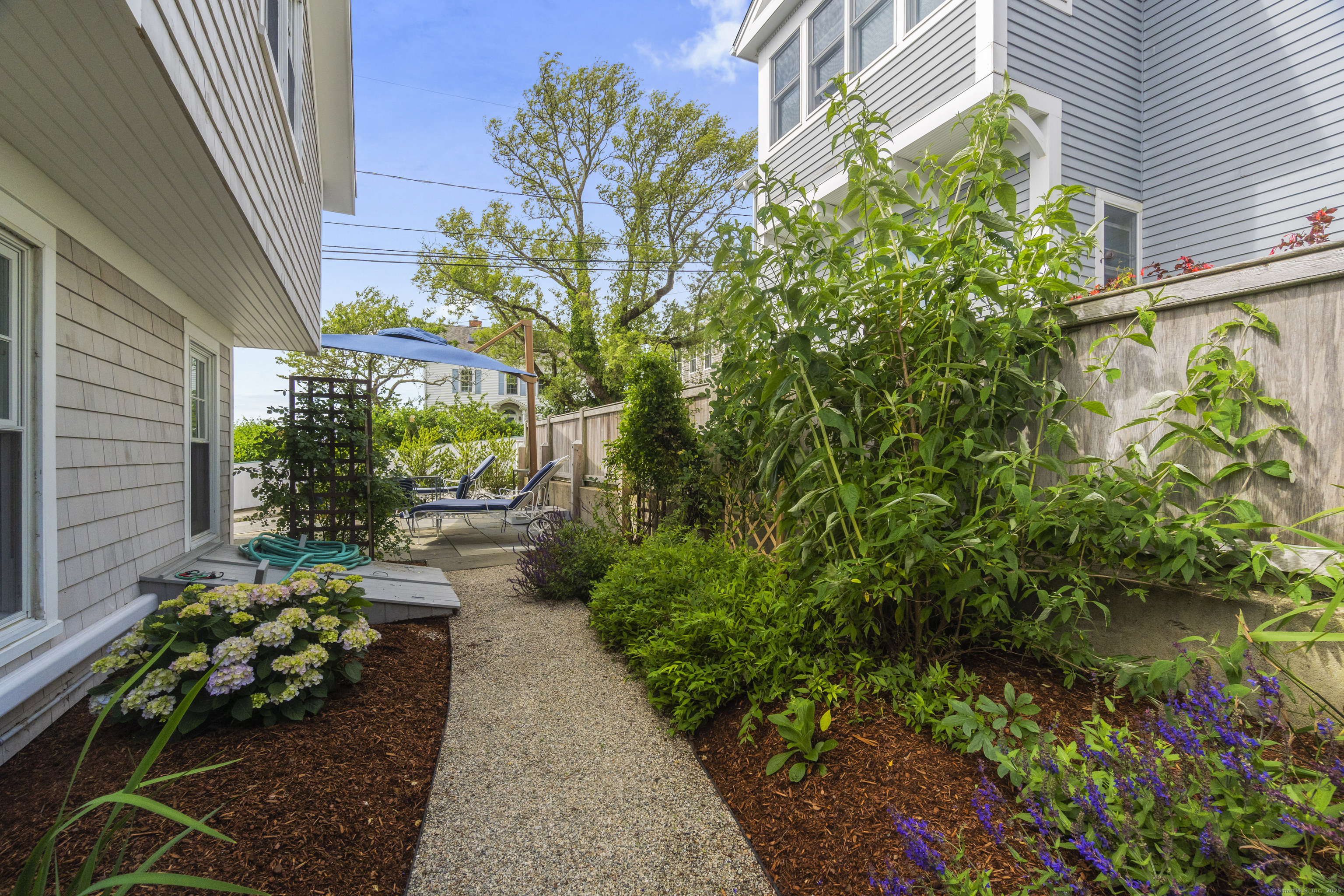 20 Omega Street Stonington CT 06378