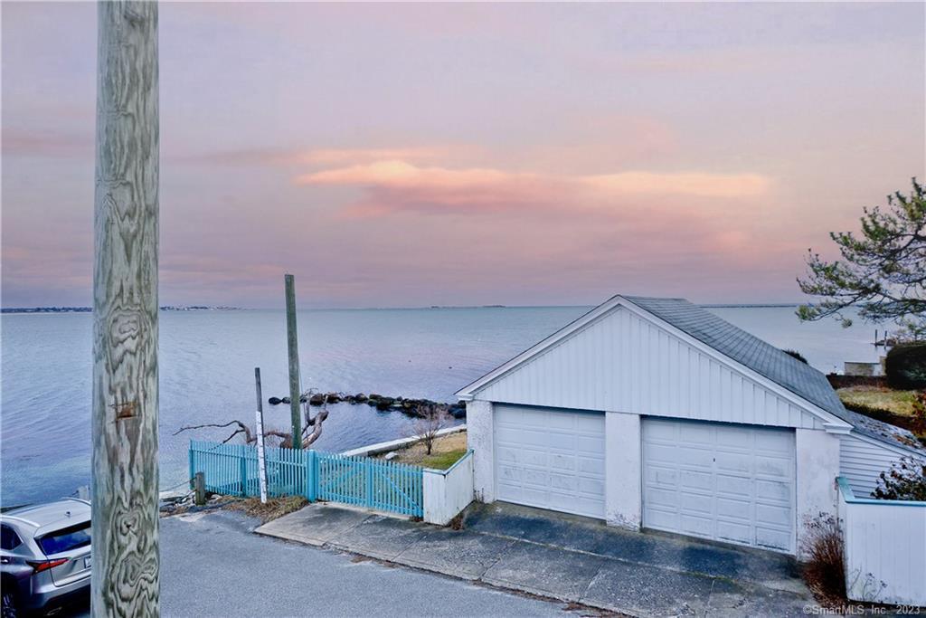 20 Omega Street Stonington CT 06378