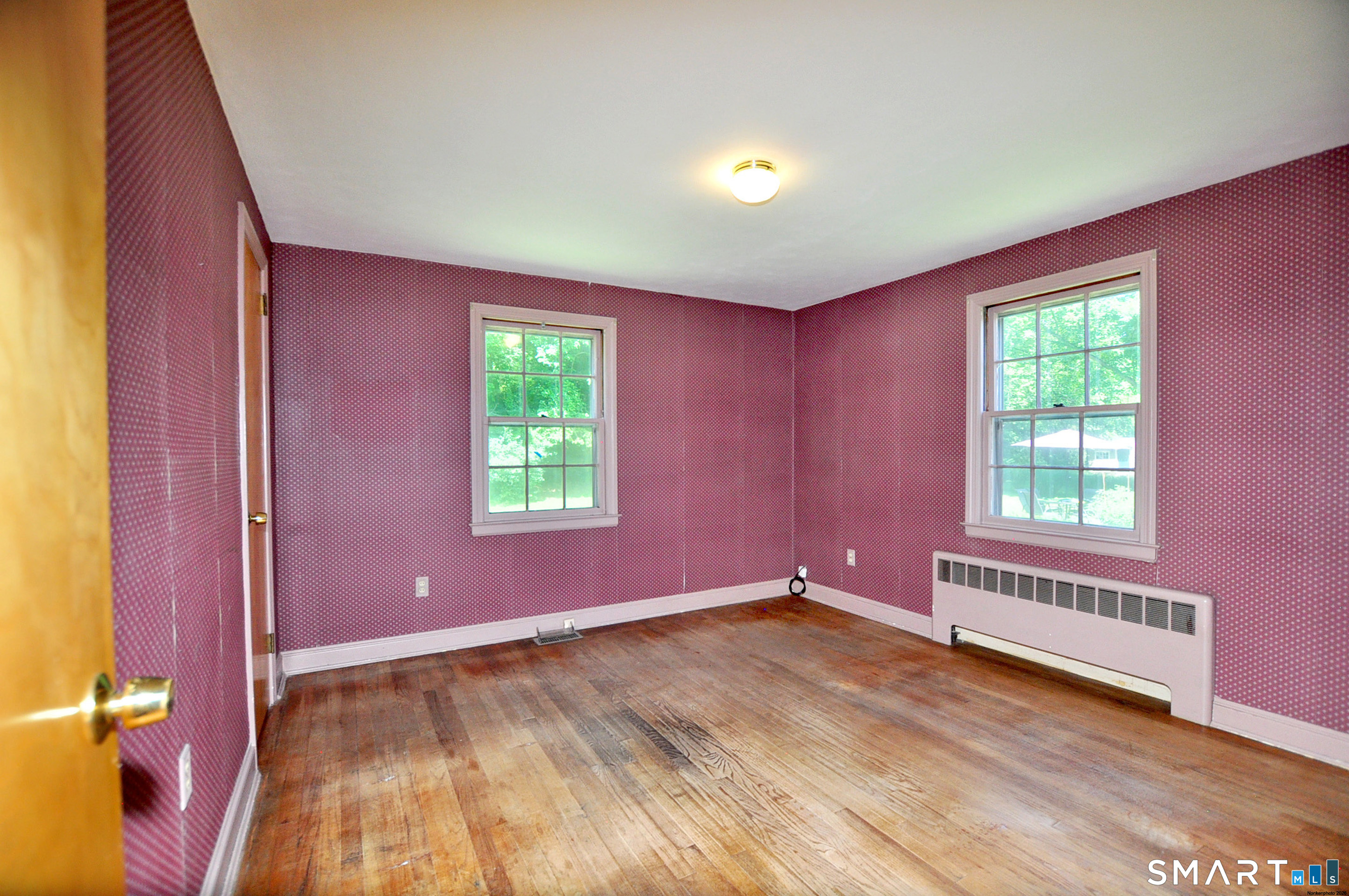 10 Lennox Avenue Windsor CT 06095