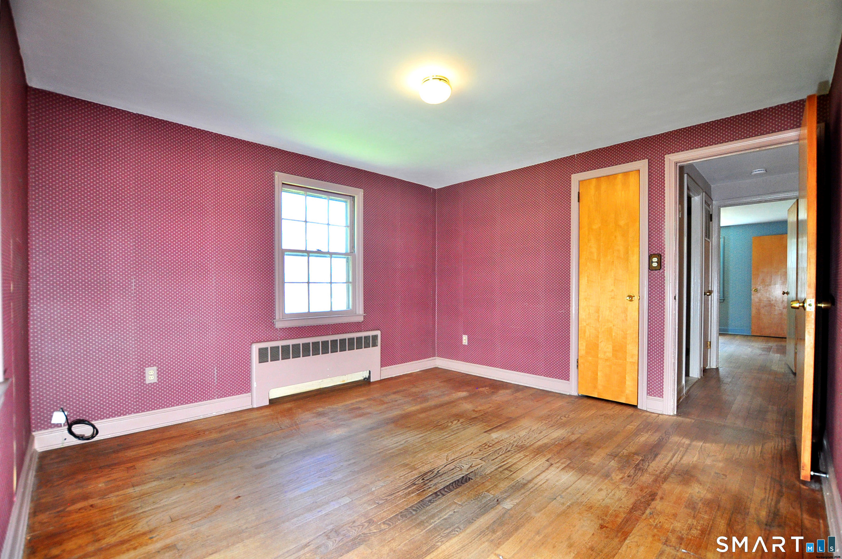 10 Lennox Avenue Windsor CT 06095