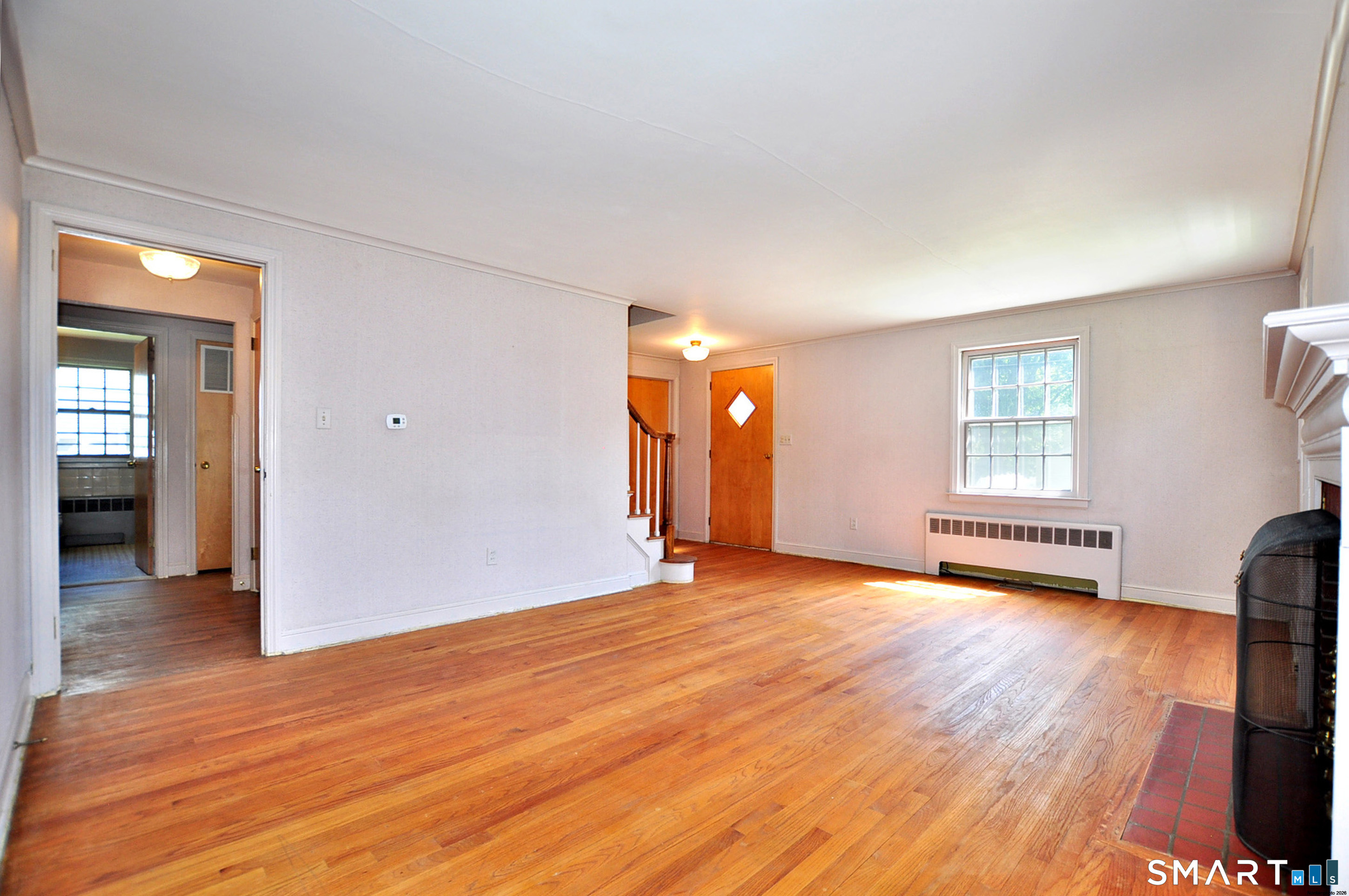 10 Lennox Avenue Windsor CT 06095