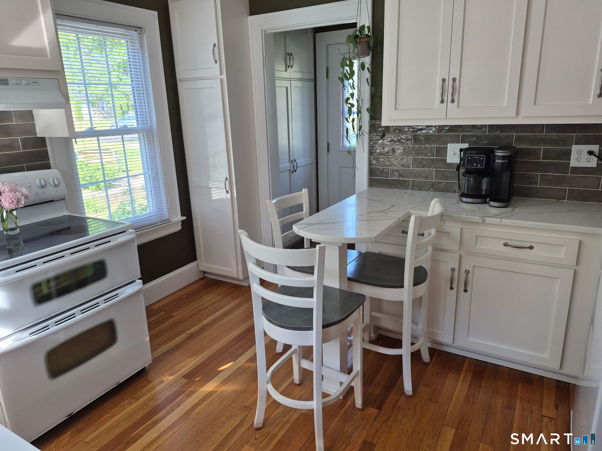 7 Usher Avenue Plainville CT 06062