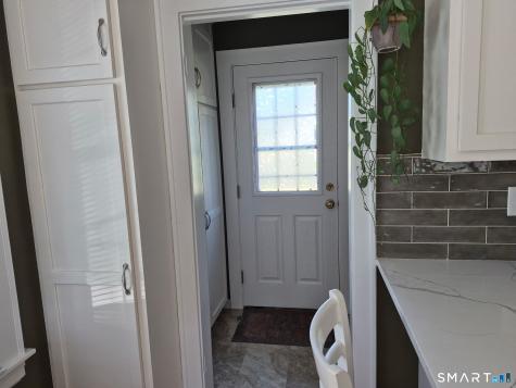 7 Usher Avenue Plainville CT 06062