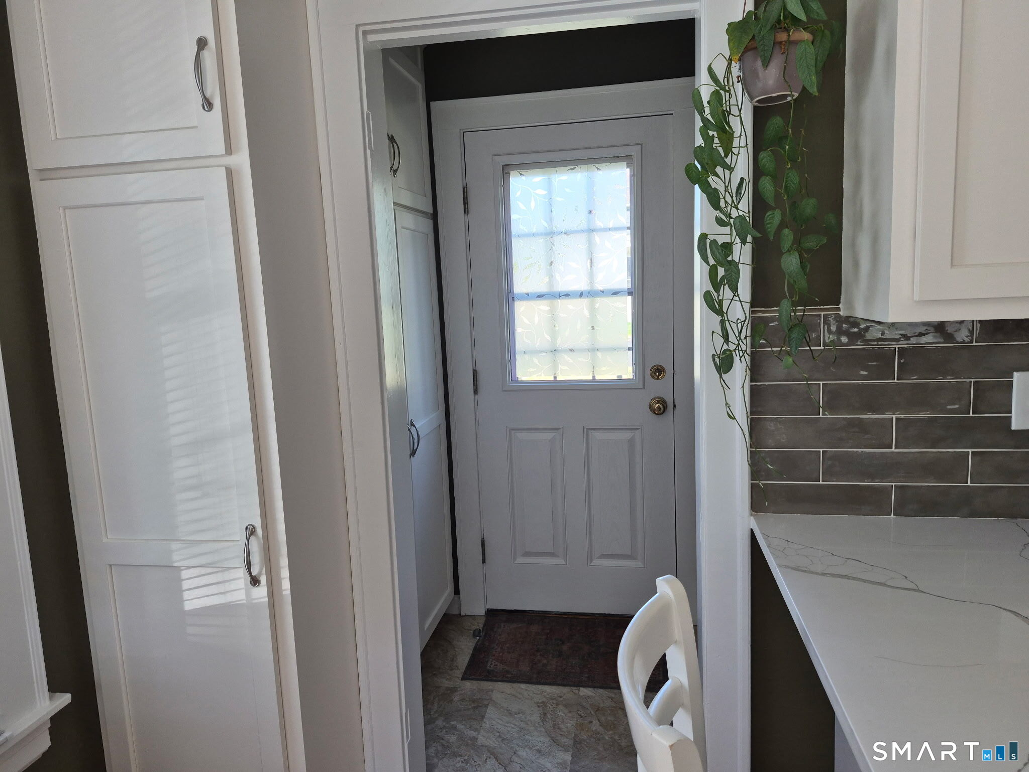 7 Usher Avenue Plainville CT 06062