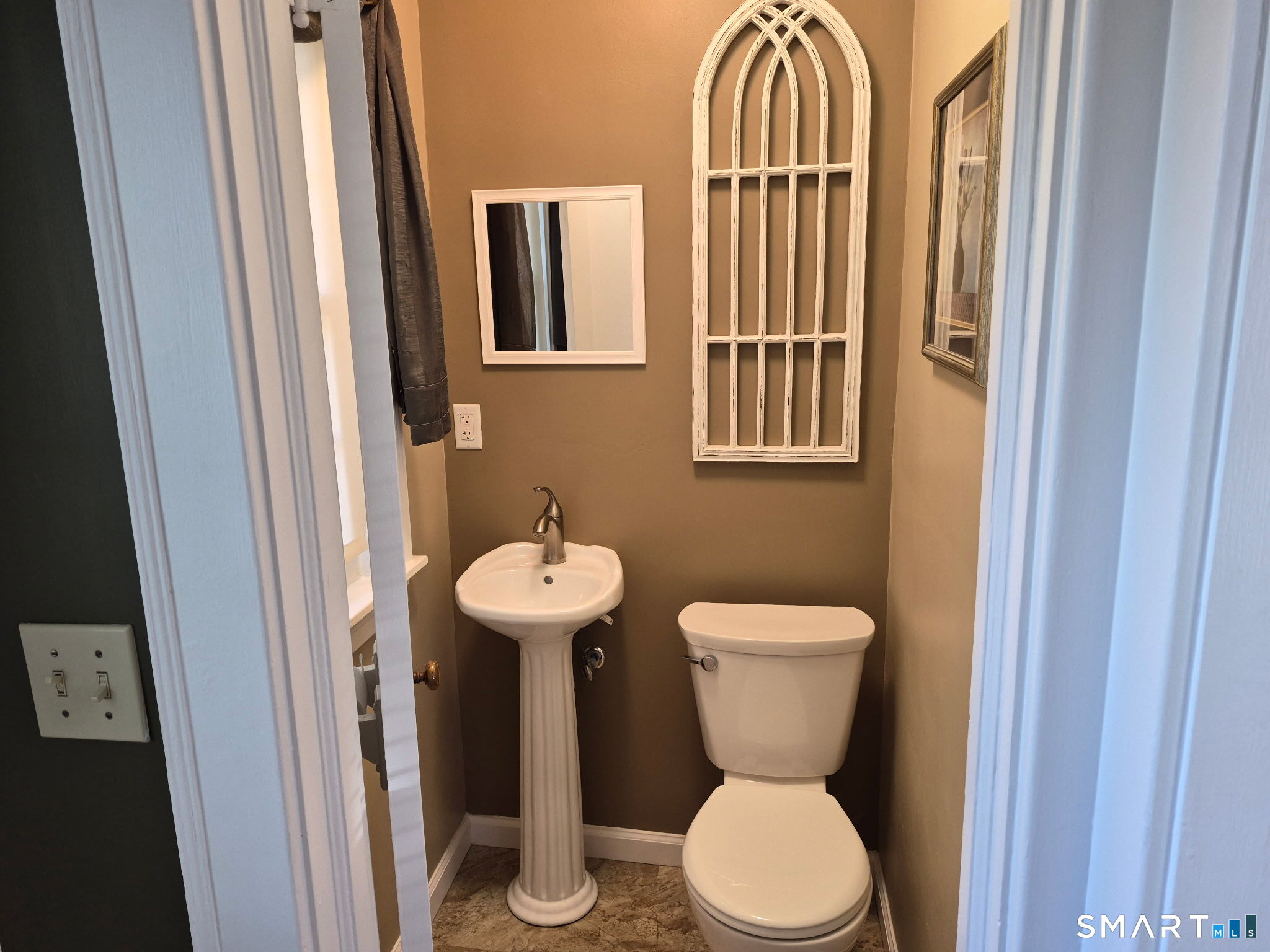 7 Usher Avenue Plainville CT 06062
