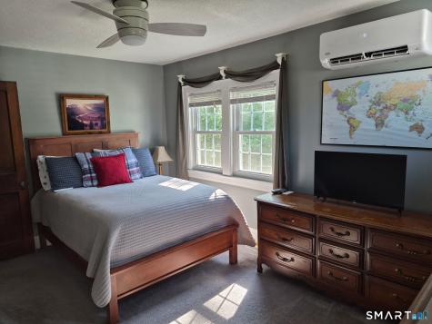 7 Usher Avenue Plainville CT 06062
