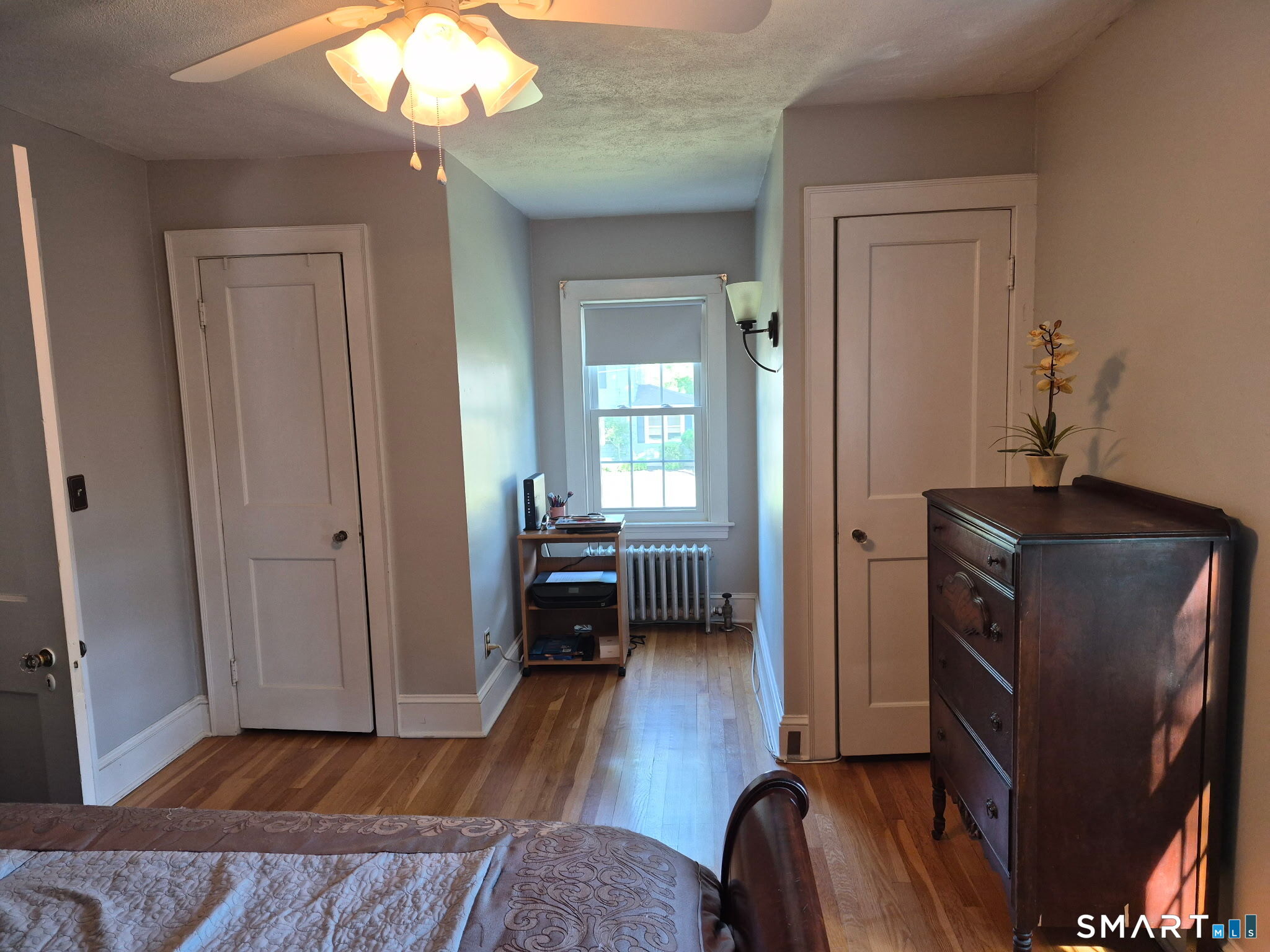 7 Usher Avenue Plainville CT 06062