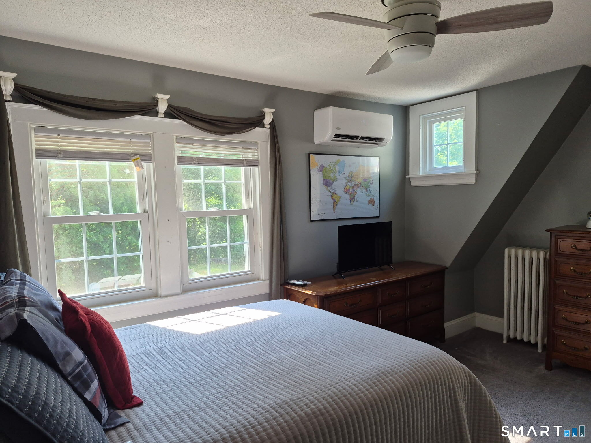 7 Usher Avenue Plainville CT 06062