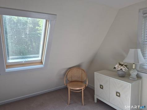 7 Usher Avenue Plainville CT 06062