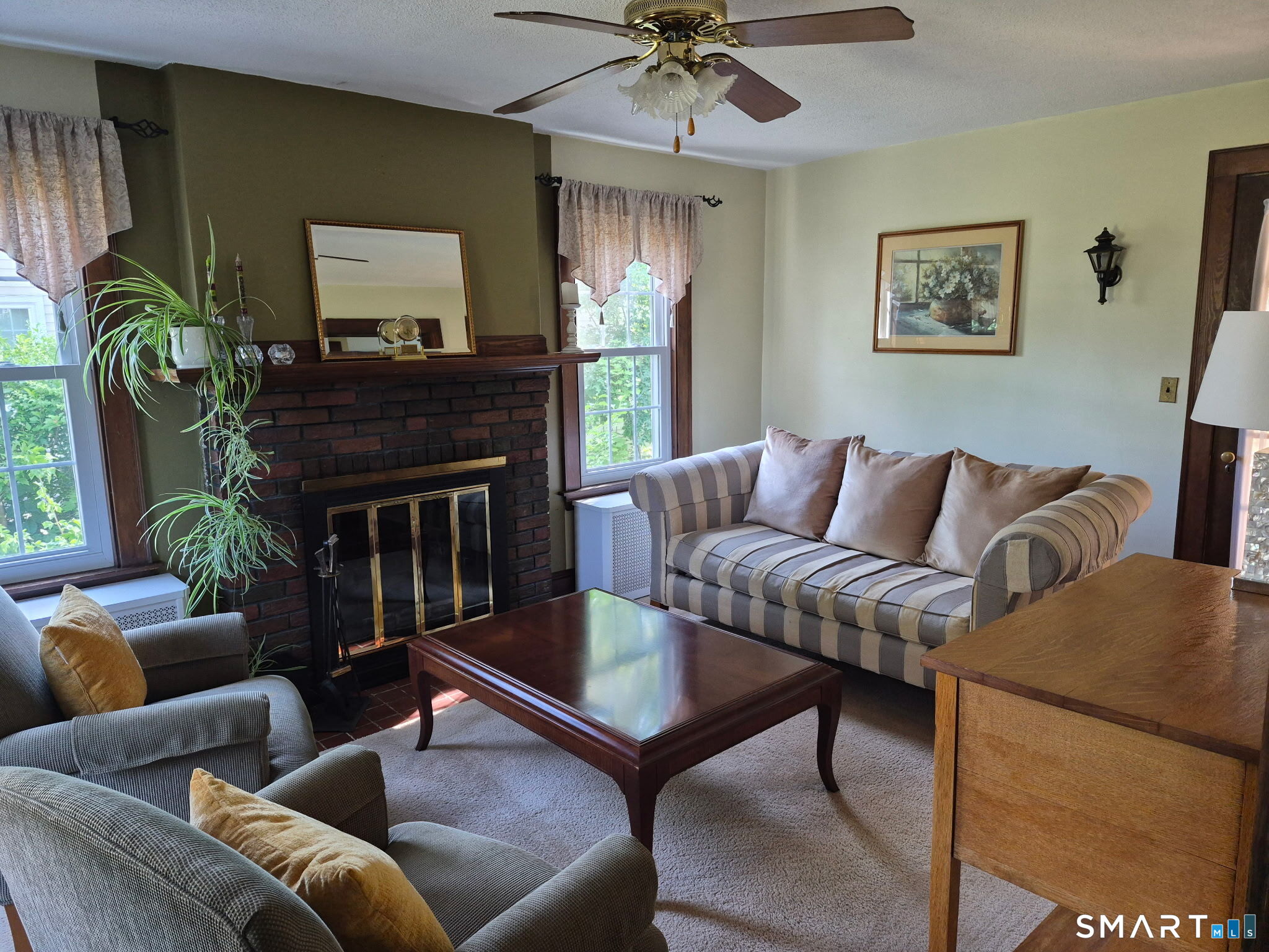 7 Usher Avenue Plainville CT 06062