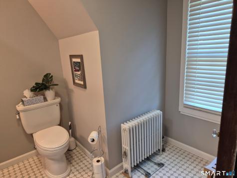 7 Usher Avenue Plainville CT 06062