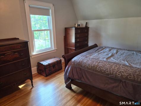 7 Usher Avenue Plainville CT 06062