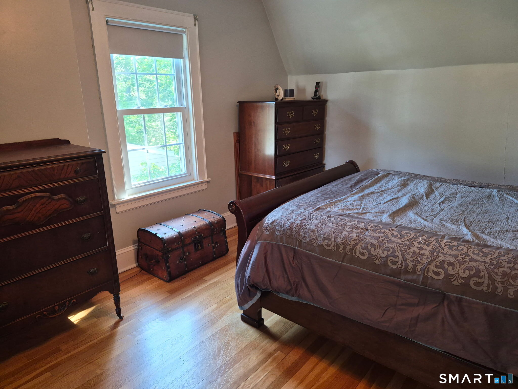 7 Usher Avenue Plainville CT 06062