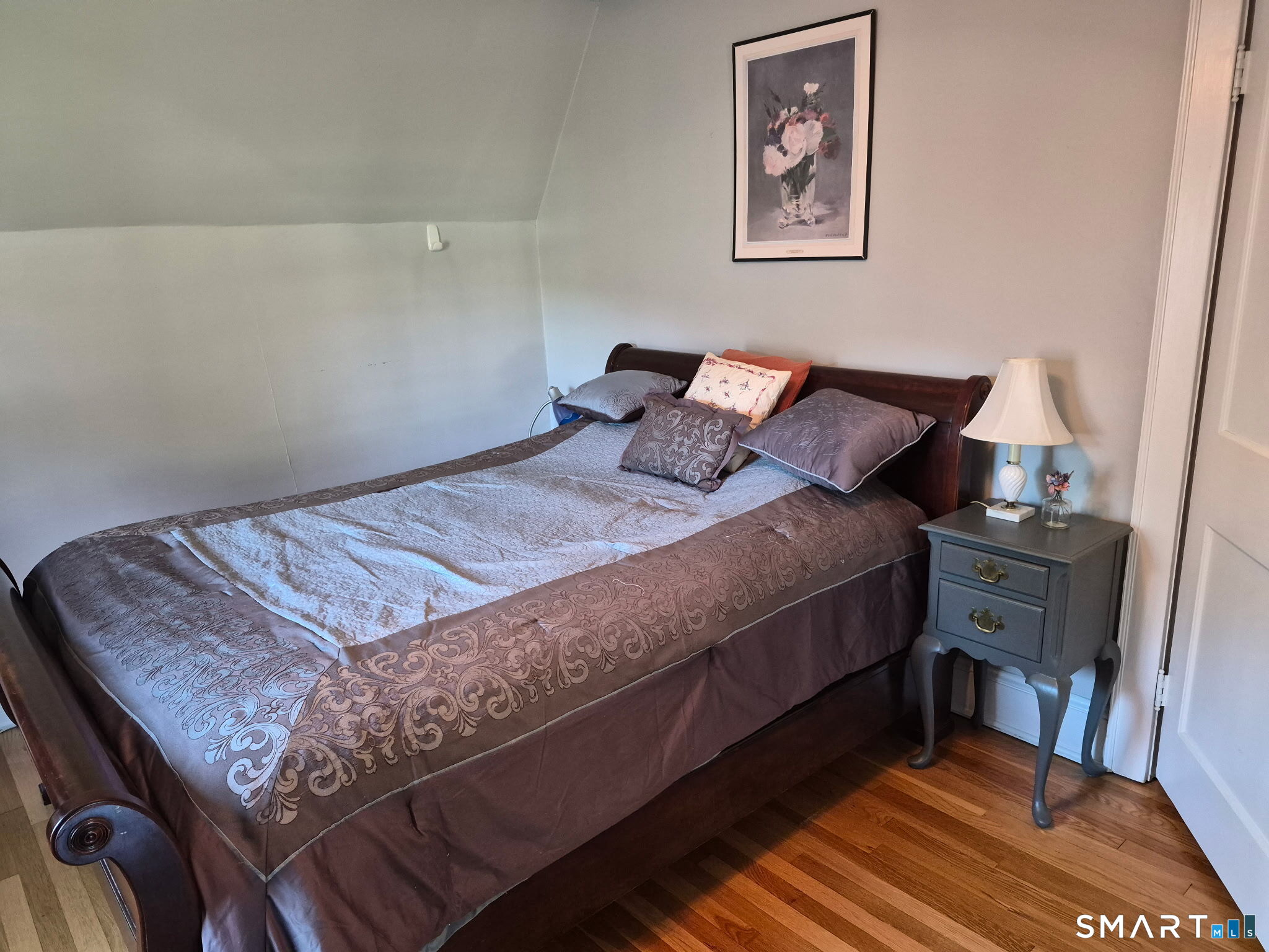 7 Usher Avenue Plainville CT 06062
