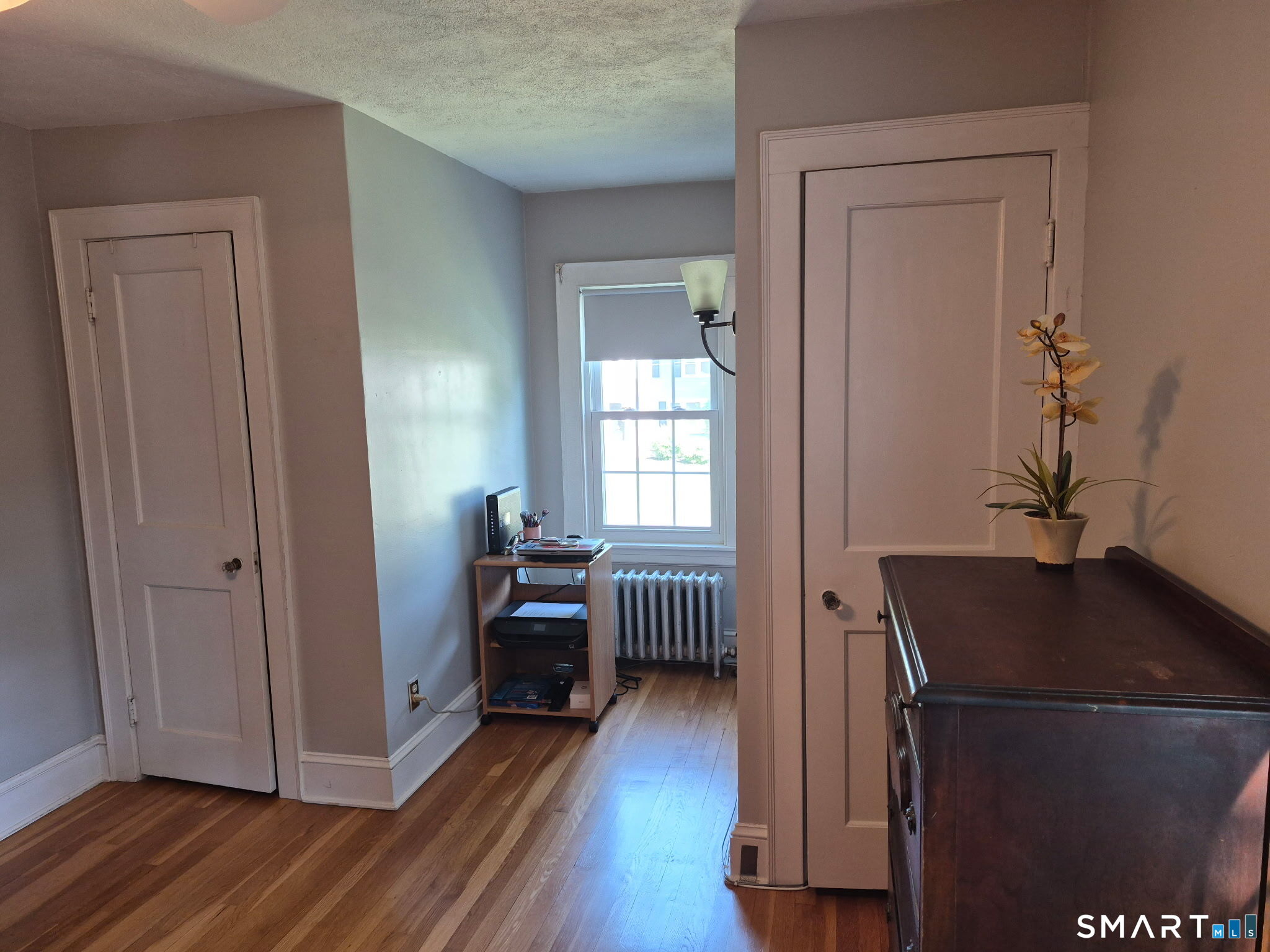 7 Usher Avenue Plainville CT 06062