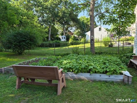 7 Usher Avenue Plainville CT 06062