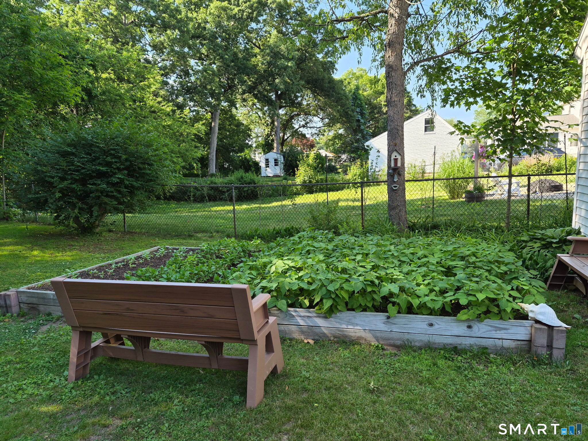 7 Usher Avenue Plainville CT 06062