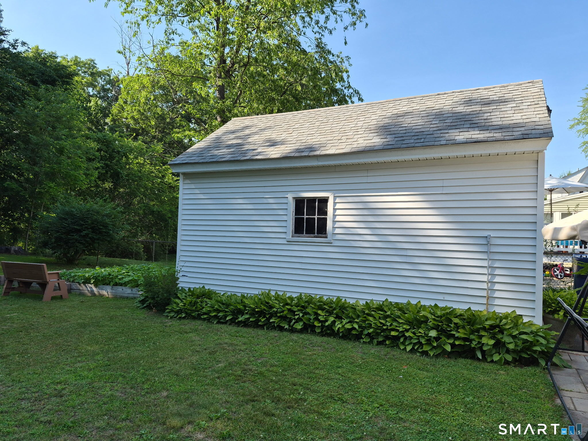 7 Usher Avenue Plainville CT 06062