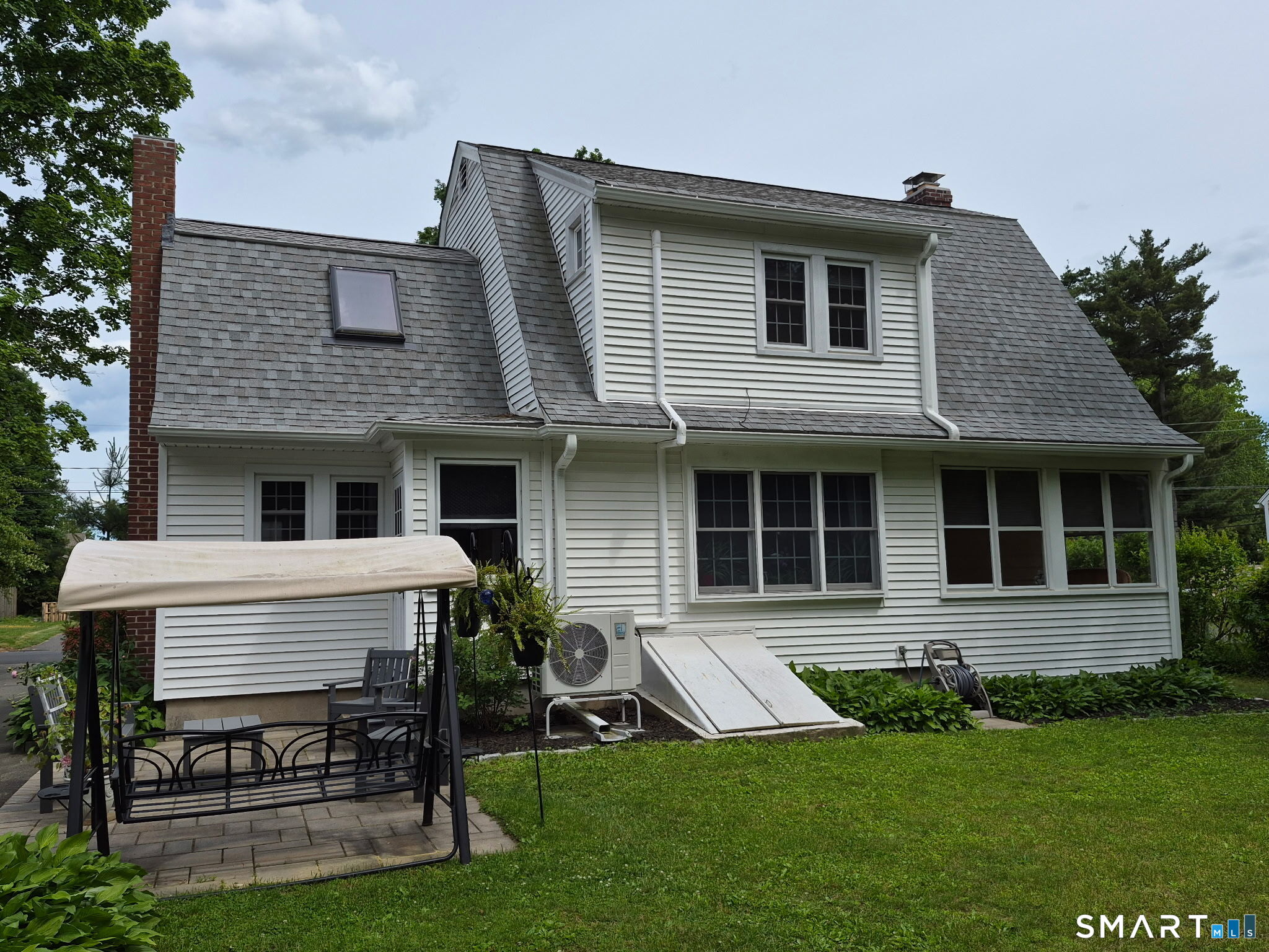 7 Usher Avenue Plainville CT 06062