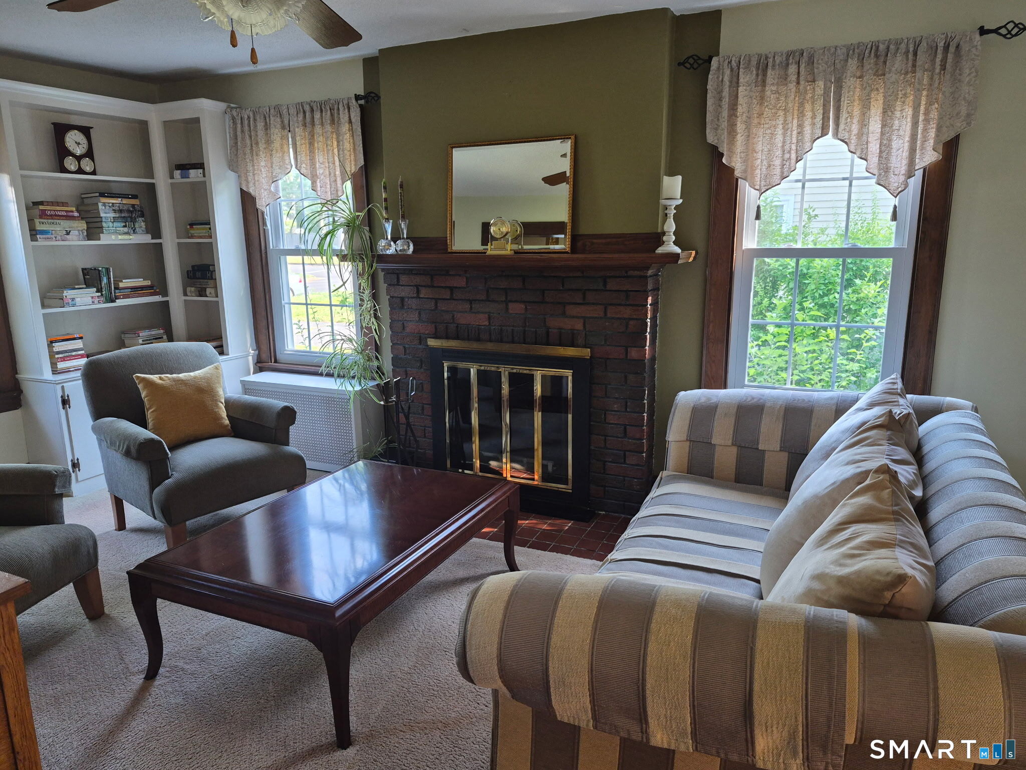7 Usher Avenue Plainville CT 06062