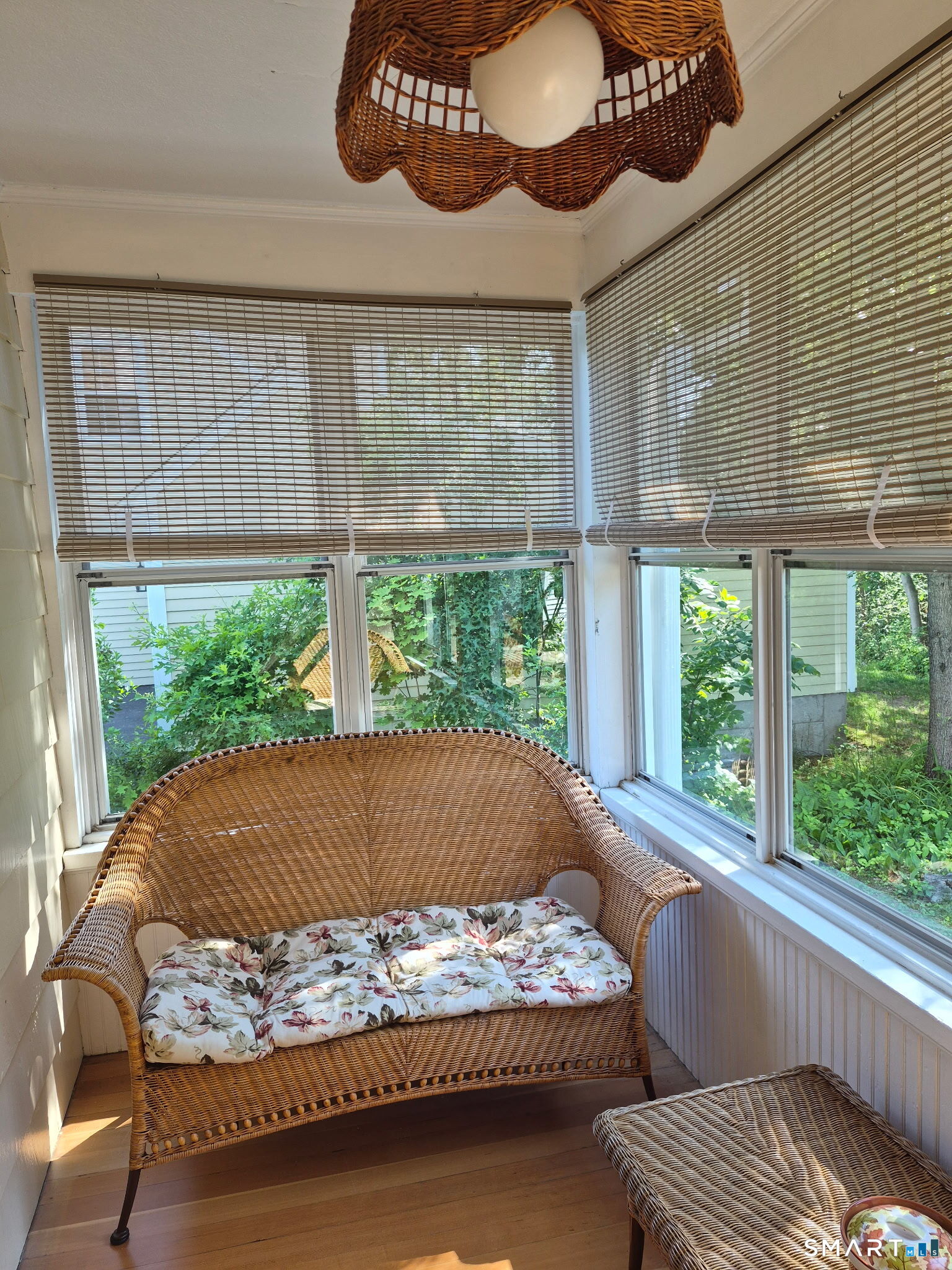 7 Usher Avenue Plainville CT 06062