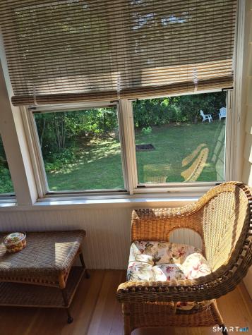 7 Usher Avenue Plainville CT 06062