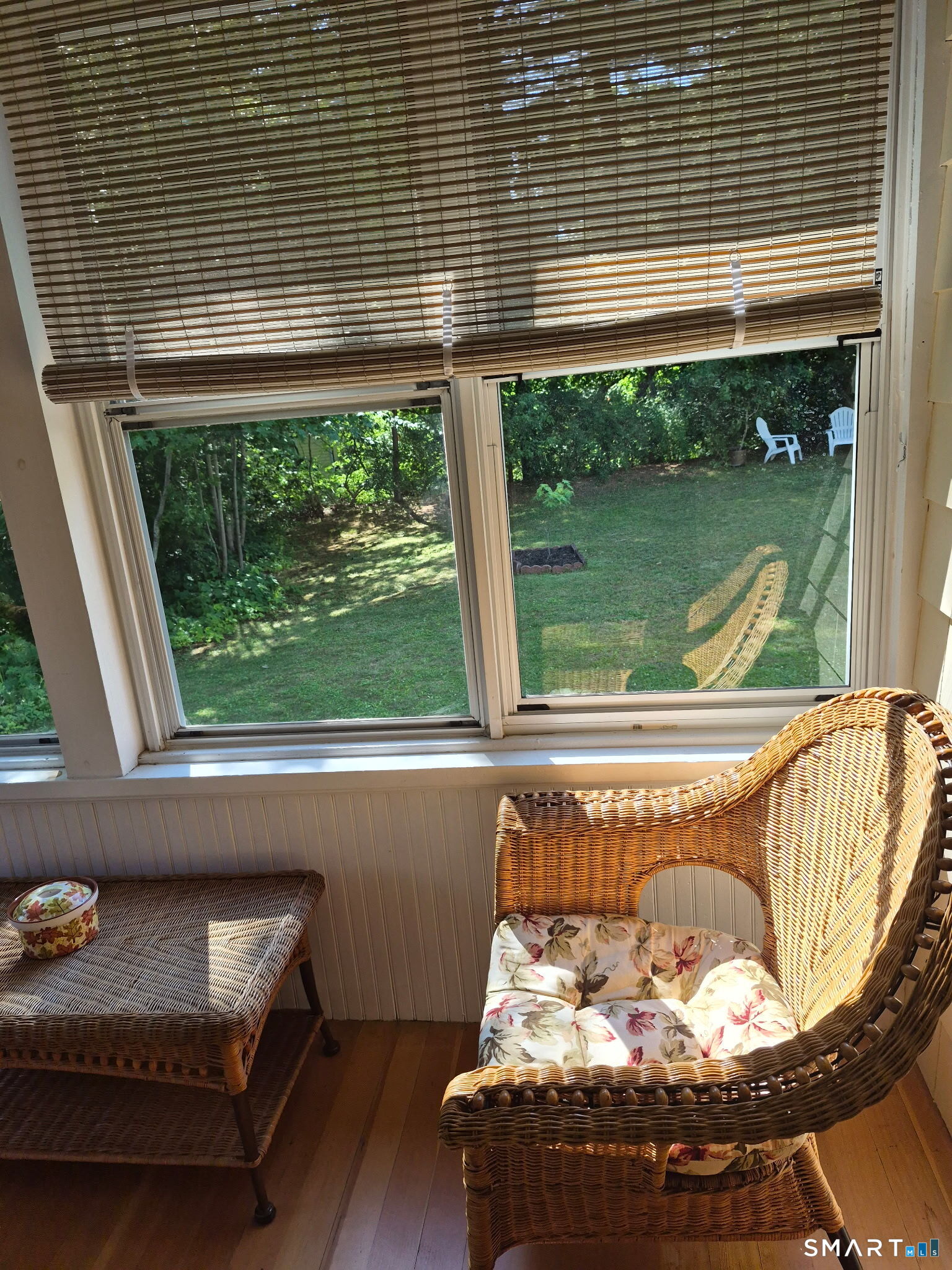 7 Usher Avenue Plainville CT 06062