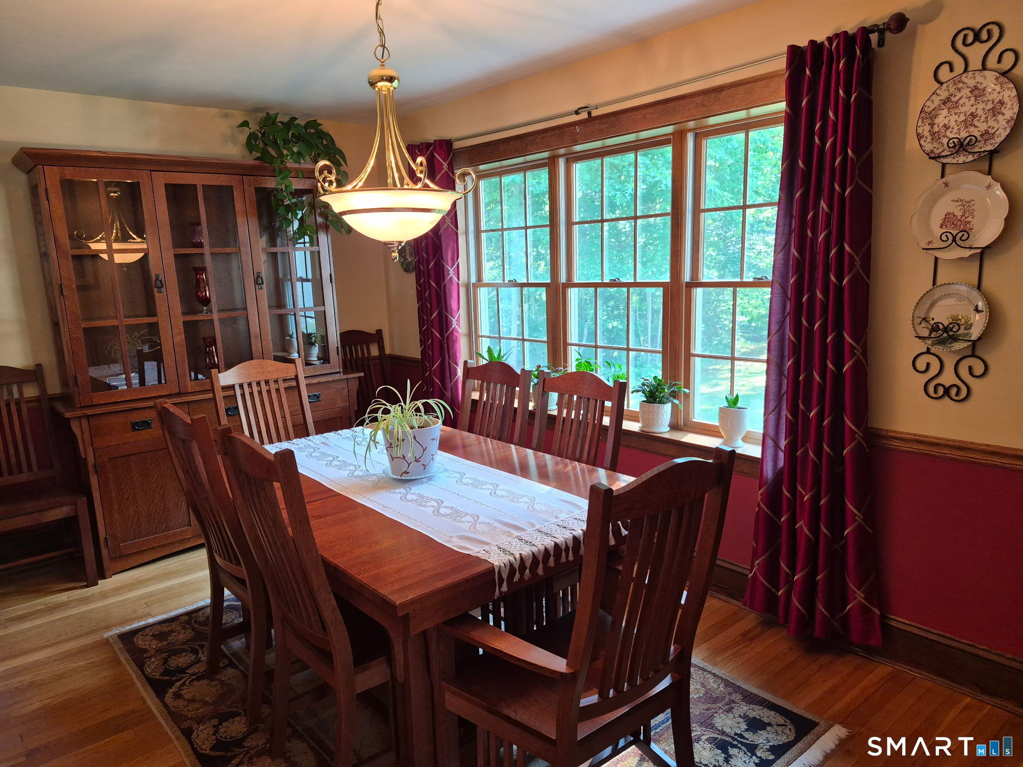 7 Usher Avenue Plainville CT 06062