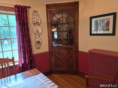 7 Usher Avenue Plainville CT 06062