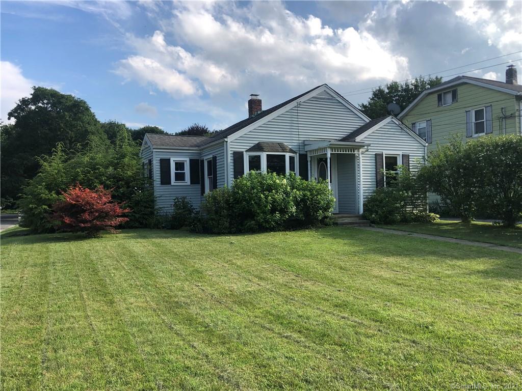 7 Fleetwood Avenue Bethel CT 06801