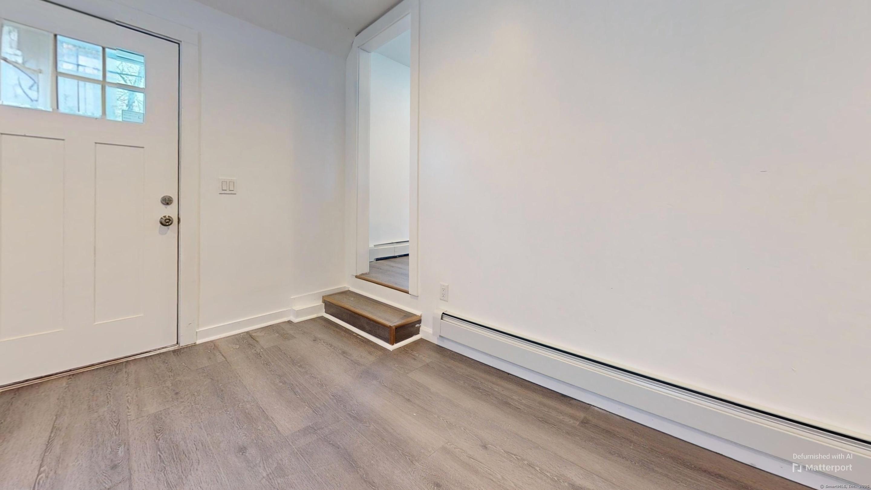 113 Meeting House Lane Ledyard CT 06339