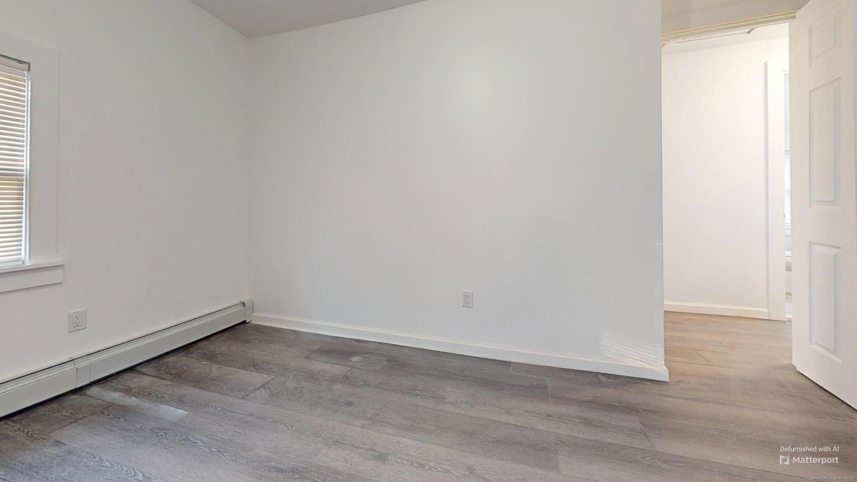 113 Meeting House Lane Ledyard CT 06339