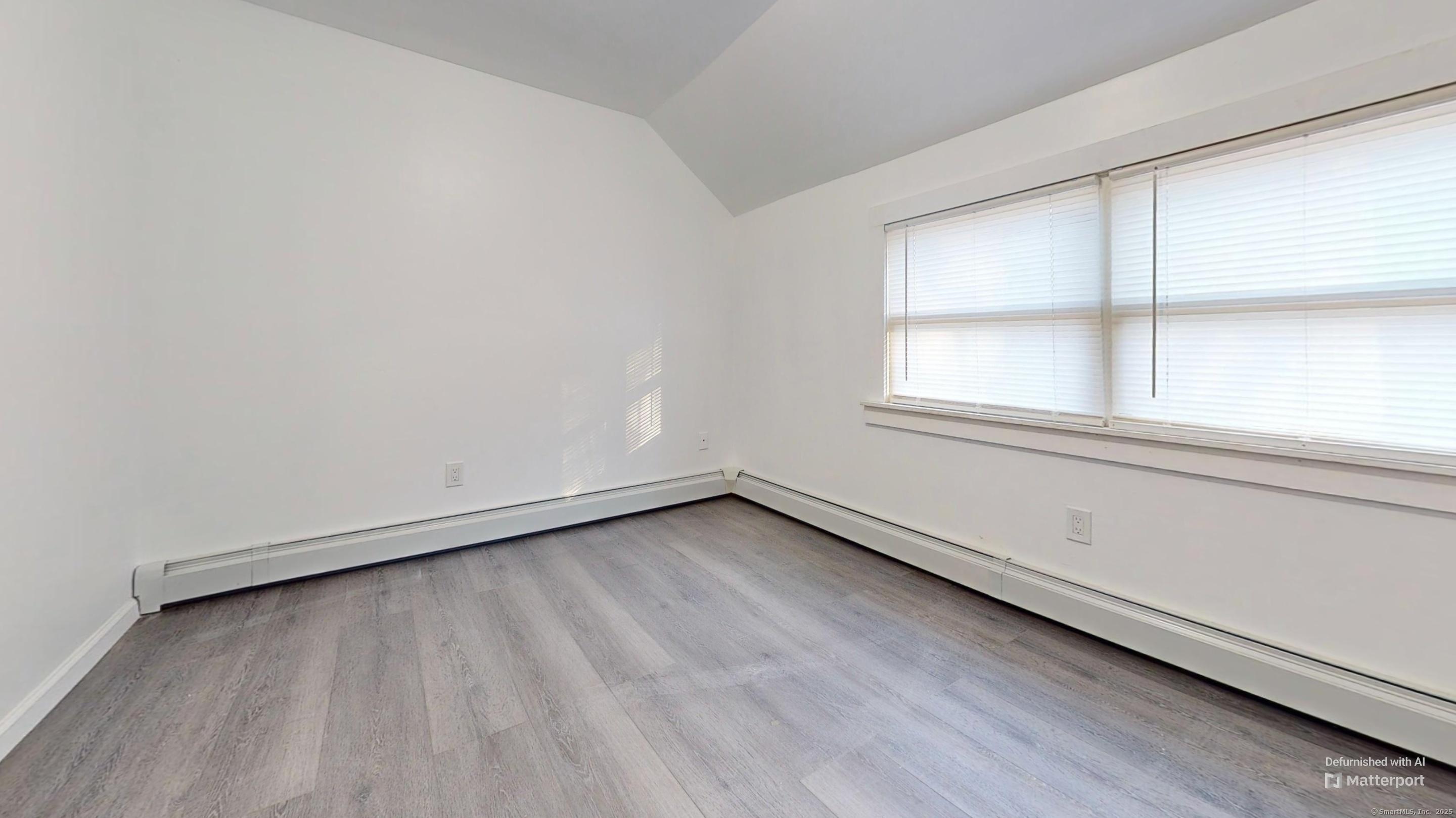 113 Meeting House Lane Ledyard CT 06339