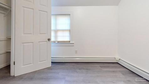 113 Meeting House Lane Ledyard CT 06339