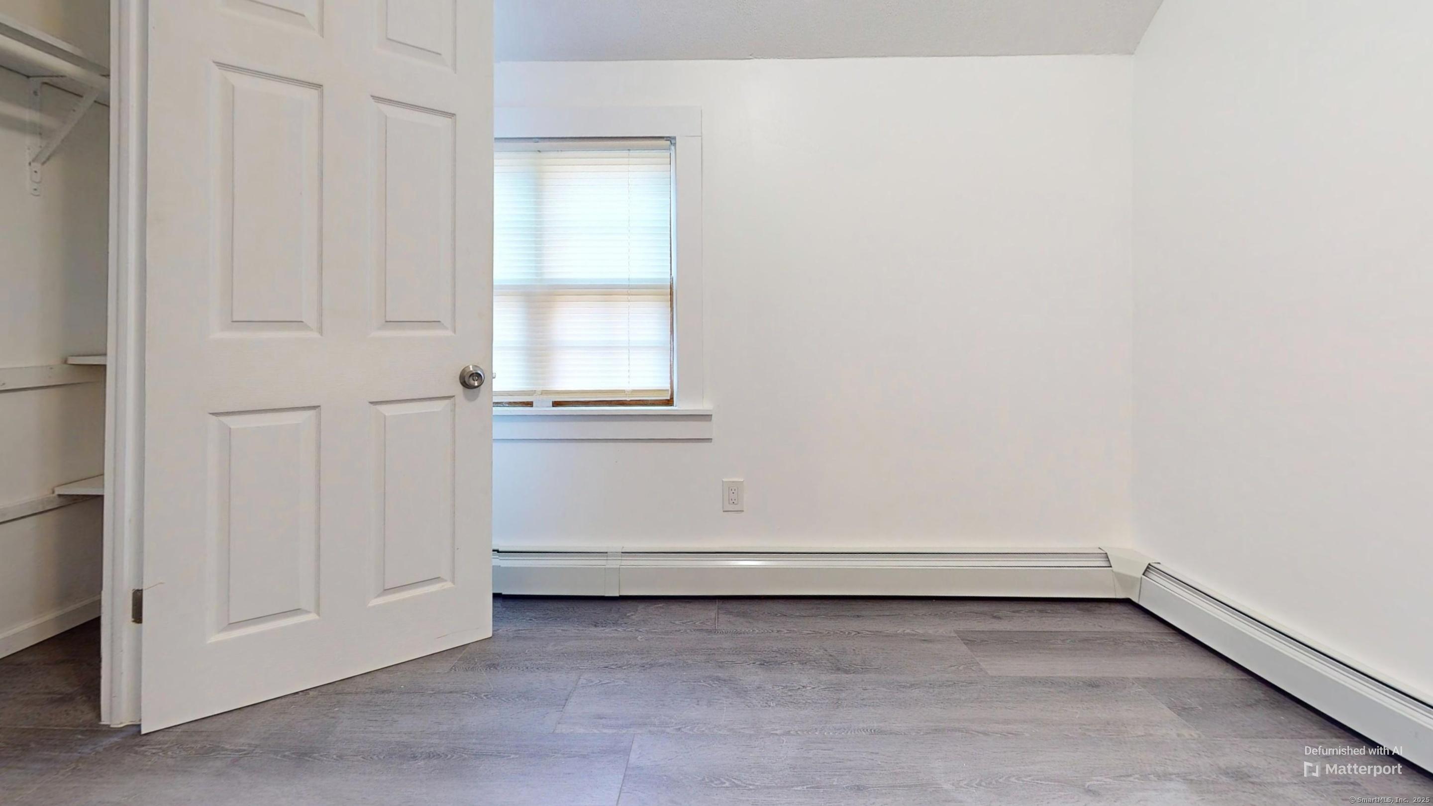 113 Meeting House Lane Ledyard CT 06339