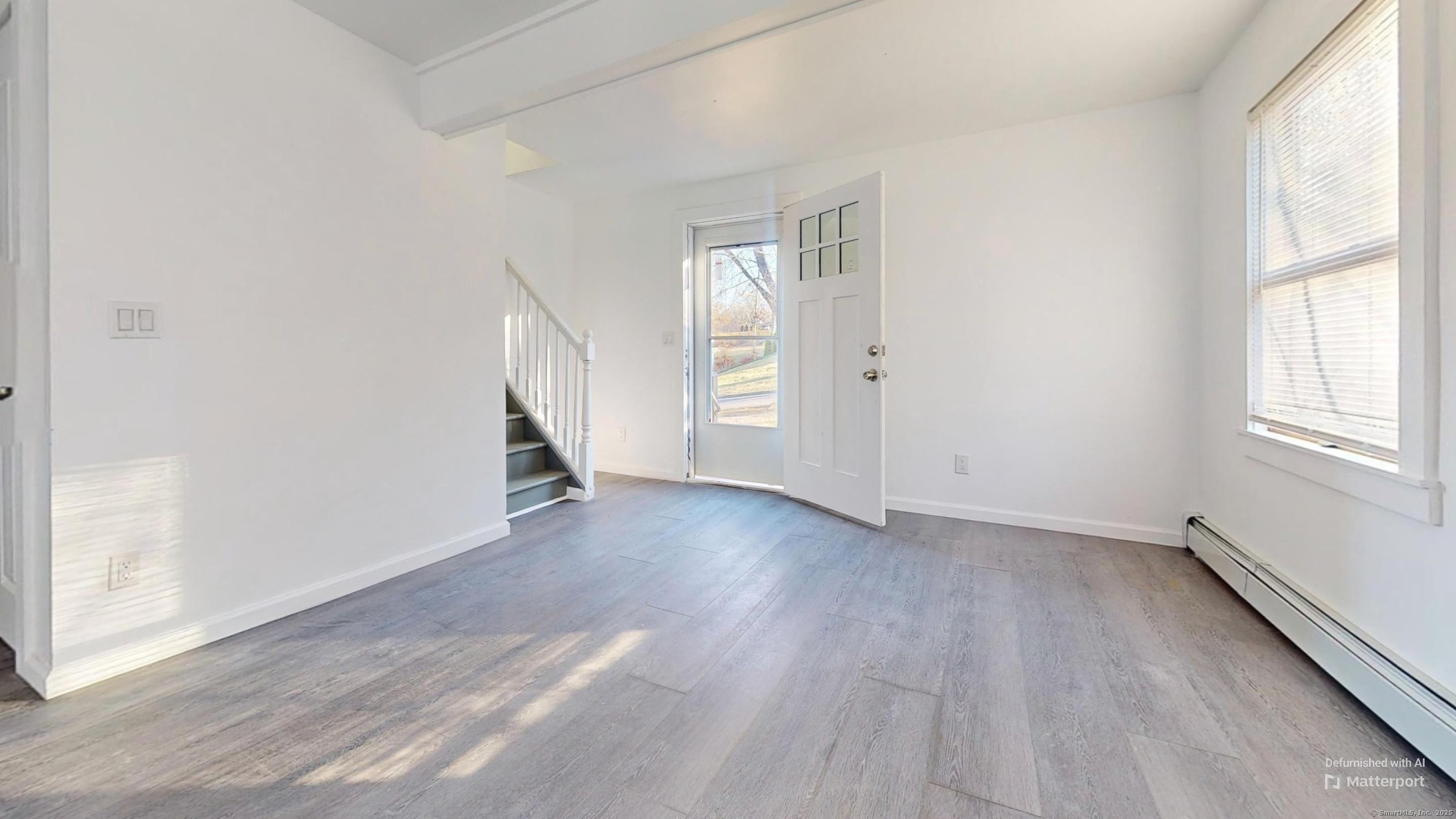 113 Meeting House Lane Ledyard CT 06339