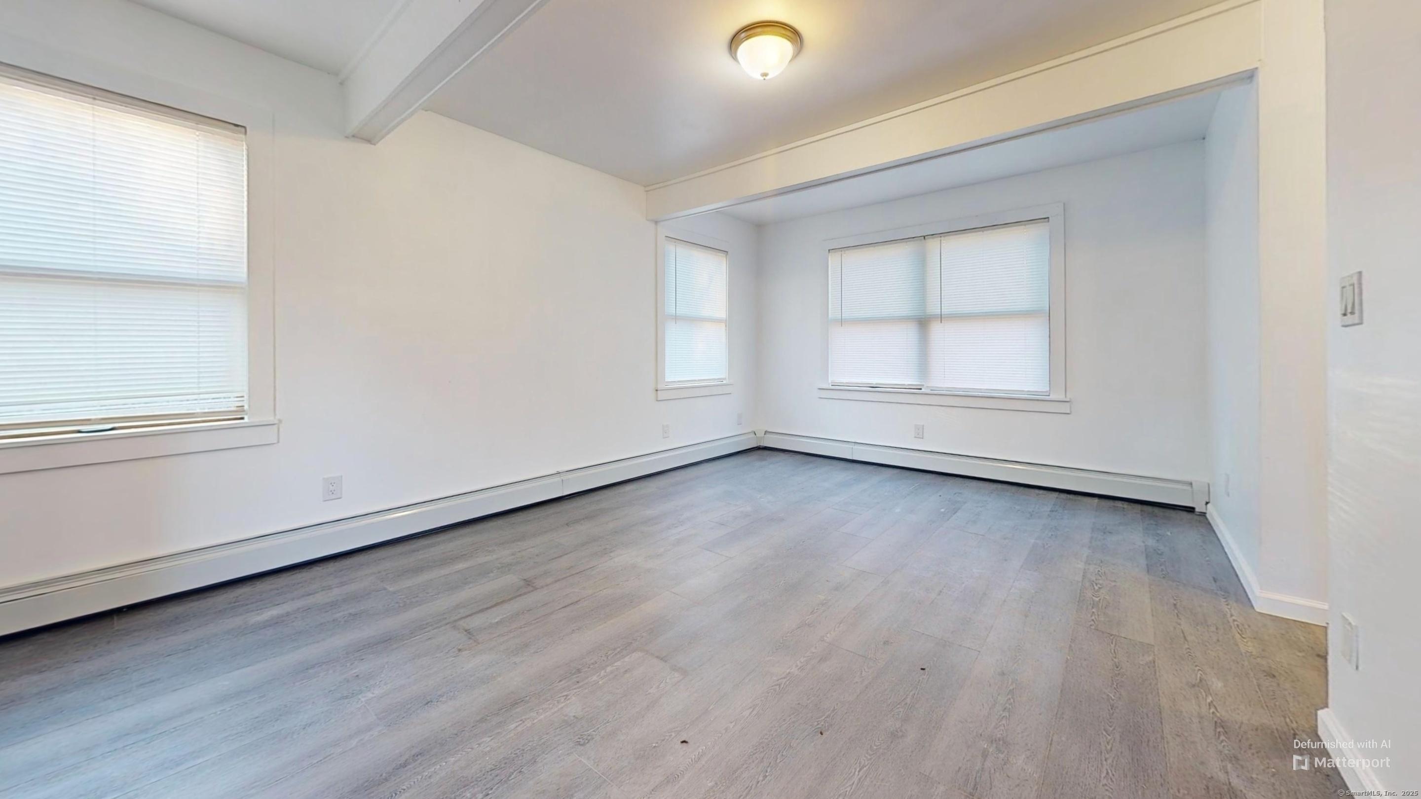 113 Meeting House Lane Ledyard CT 06339