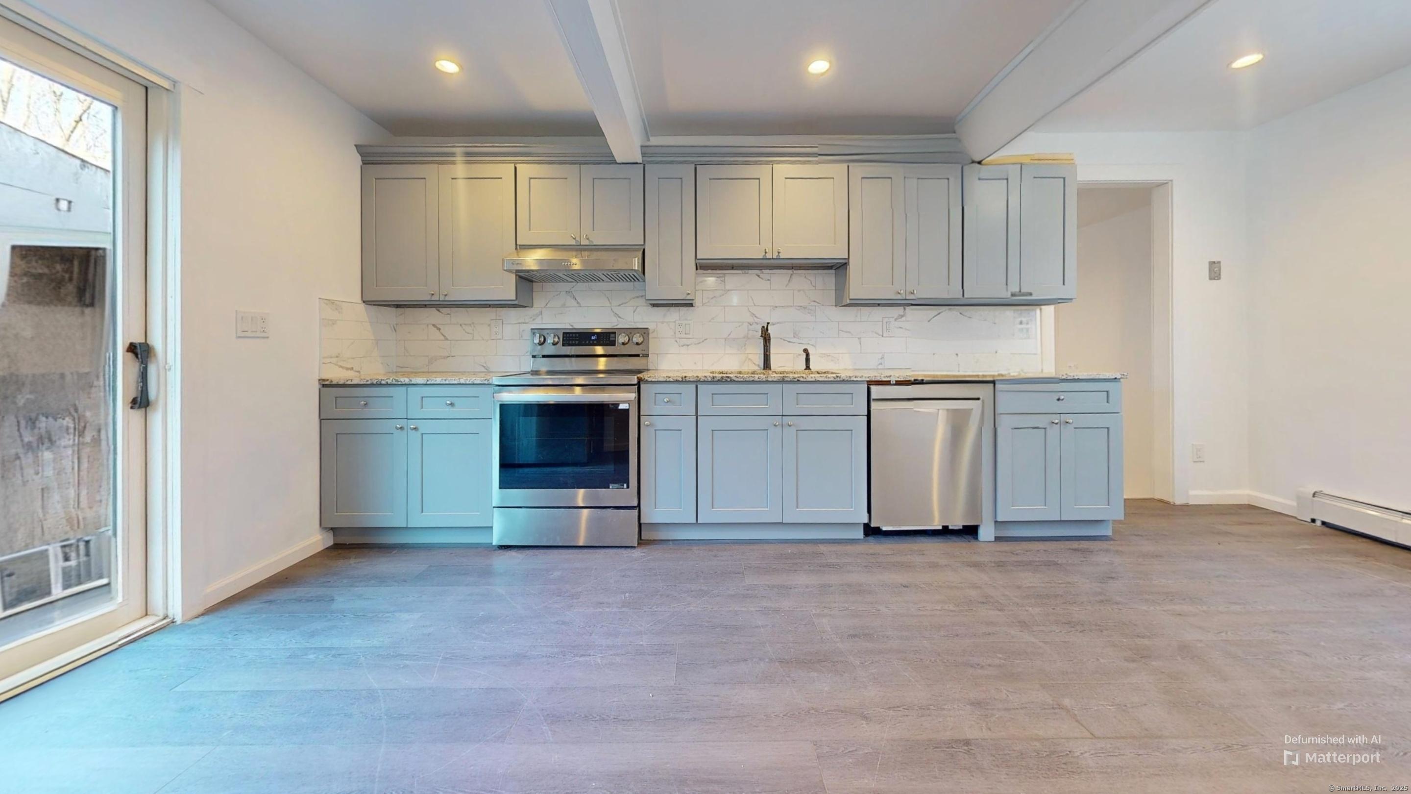 113 Meeting House Lane Ledyard CT 06339