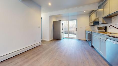 113 Meeting House Lane Ledyard CT 06339