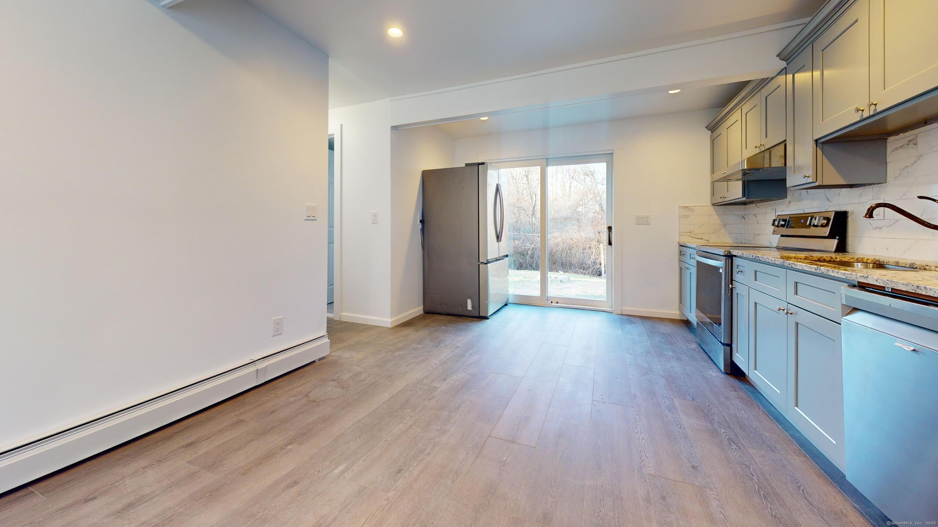 113 Meeting House Lane Ledyard CT 06339