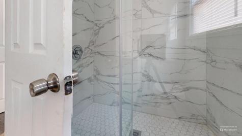 113 Meeting House Lane Ledyard CT 06339