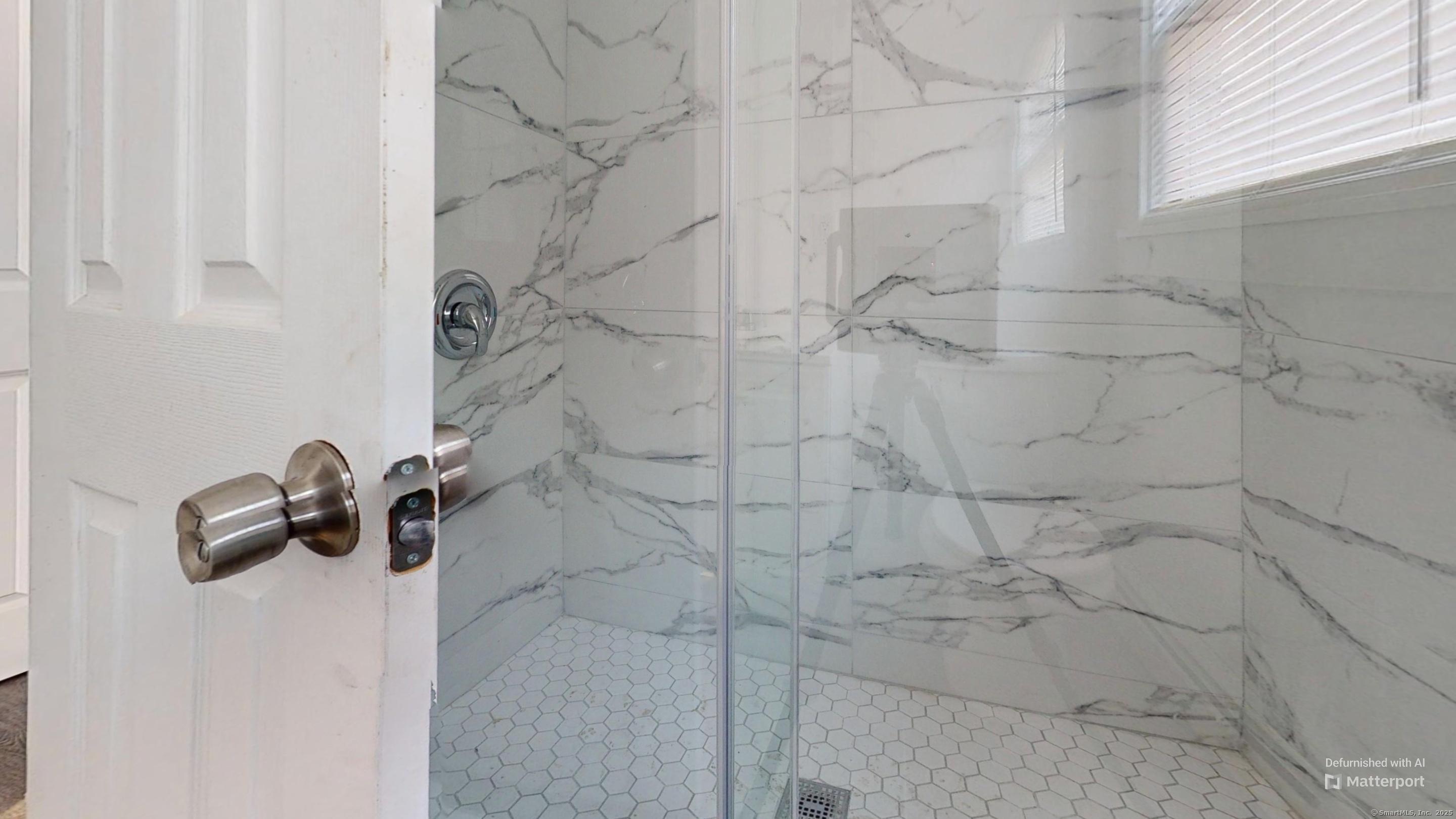 113 Meeting House Lane Ledyard CT 06339