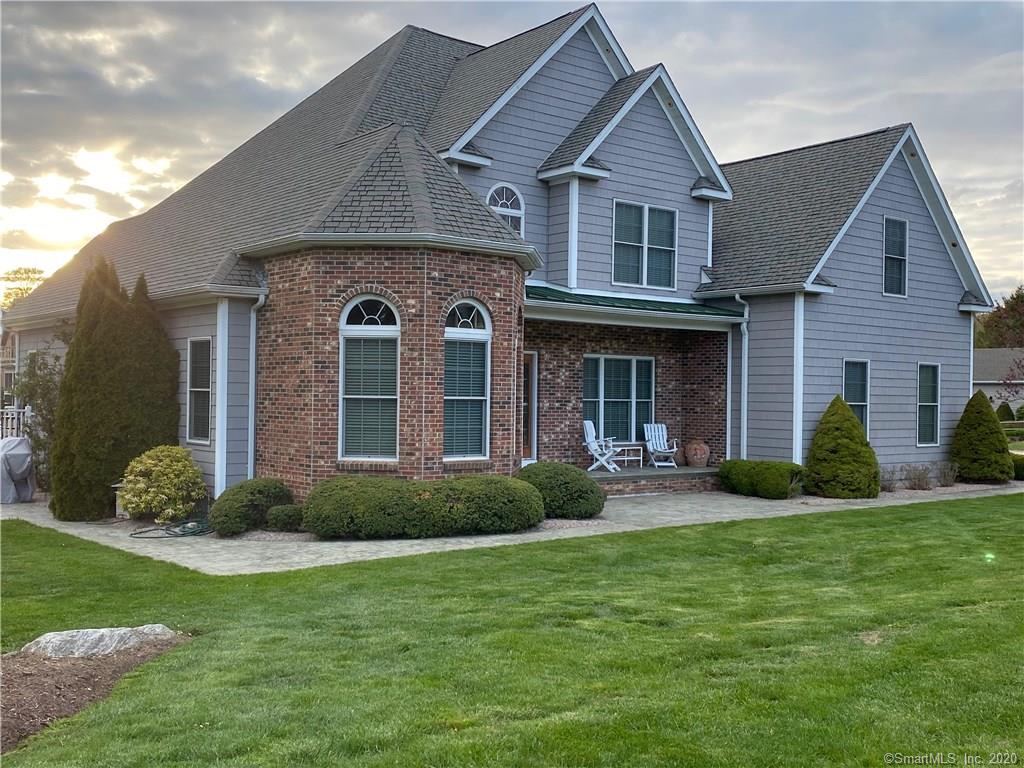 2 Reed Drive Westerly RI 02891