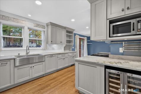 351 Jones Hill Road West Haven CT 06516