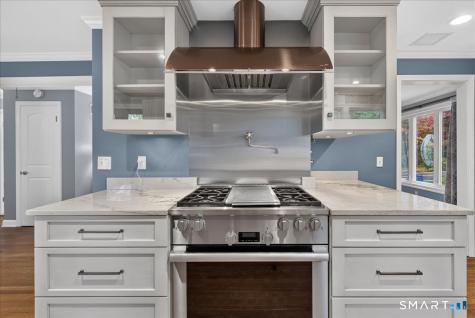 351 Jones Hill Road West Haven CT 06516