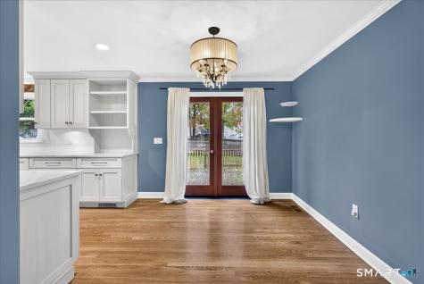 351 Jones Hill Road West Haven CT 06516