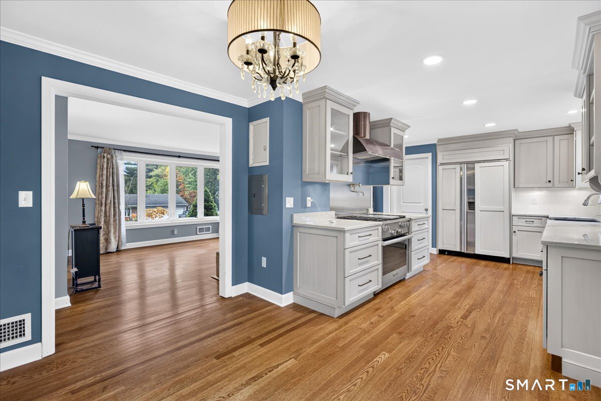351 Jones Hill Road West Haven CT 06516