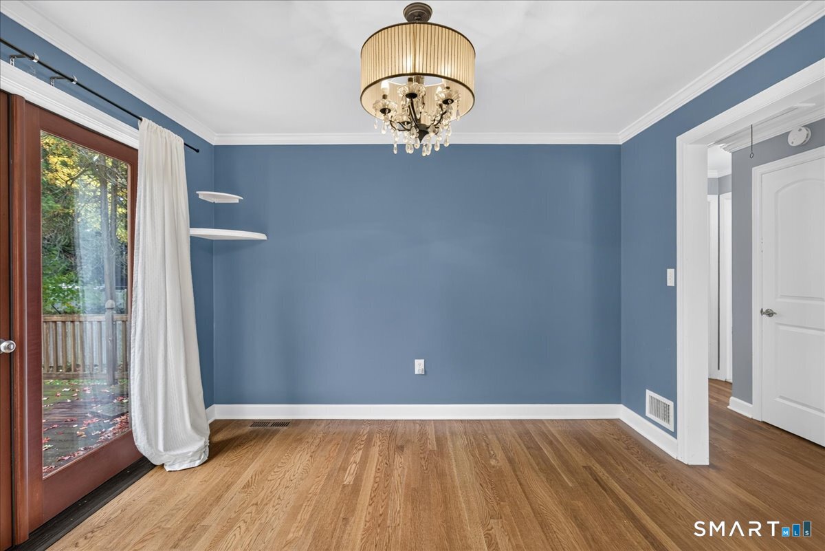 351 Jones Hill Road West Haven CT 06516